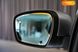 Ford Edge, 2017, Бензин, 2 л., 124 тис. км, Позашляховик / Кросовер, Сірий, Київ 14879 фото 27