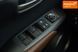 Lexus NX, 2015 р., Бензин, 88 тис. км, Позашляховик / Кросовер, Сірий, Чернівці AT-10399468 фото 26