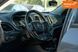 Jeep Cherokee, 2019 р., Бензин, 103 тис. км, Позашляховик / Кросовер, Сірий, Чернівці AT-10416834 фото 22