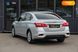 Nissan Sentra, 2017, Бензин, 1.8 л., 54 тыс. км, Седан, Серый, Одесса 40193 фото 26