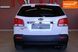 Kia Sorento, 2012 р., Бензин, 200 тис. км, Позашляховик / Кросовер, Білий, Одеса AT-10417931 фото 6