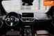 BMW X3, 2022 г., Дизель, 12 тыс. км, Внедорожник / Кроссовер, Синий, Киев AT-10418563 фото 14