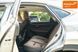 Lexus NX, 2015 р., Бензин, 88 тис. км, Позашляховик / Кросовер, Сірий, Чернівці AT-10399468 фото 43