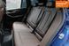BMW X3, 2022 г., Дизель, 12 тыс. км, Внедорожник / Кроссовер, Синий, Киев AT-10418563 фото 10