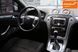 Ford Mondeo, 2011 р., Бензин, 259 тис. км, Седан, Білий, Харків AT-10417615 фото 11