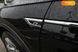 Volkswagen Tiguan, 2019, Дизель, 1.98 л., 227 тис. км, Позашляховик / Кросовер, Чорний, Львів 111023 фото 30