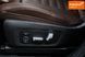 BMW X3, 2022 г., Дизель, 12 тыс. км, Внедорожник / Кроссовер, Синий, Киев AT-10418563 фото 30