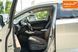 Lexus NX, 2015 р., Бензин, 88 тис. км, Позашляховик / Кросовер, Сірий, Чернівці AT-10399468 фото 25