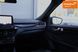 Ford Escape, 2025 р., Бензин, 11 тис. км, Позашляховик / Кросовер, Червоний, Київ AT-10417453 фото 15