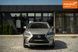 Lexus NX, 2015 р., Бензин, 88 тис. км, Позашляховик / Кросовер, Сірий, Чернівці AT-10399468 фото 2