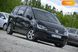 Volkswagen Sharan, 2014, Дизель, 1.97 л., 304 тыс. км, Минивен, Чорный, Бердичев 46892 фото 2