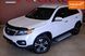 Kia Sorento, 2012 р., Бензин, 200 тис. км, Позашляховик / Кросовер, Білий, Одеса AT-10417931 фото 2