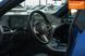 BMW i4, 2022 р., Електро, 50 тис. км, Седан, Синій, Чернівці AT-10411135 фото 26
