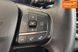 Ford Kuga, 2021 г., Дизель, 191 тыс. км, Внедорожник / Кроссовер, Чорный, Львов AT-10399543 фото 9