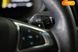 Ford Edge, 2017, Бензин, 2 л., 124 тис. км, Позашляховик / Кросовер, Сірий, Київ 14879 фото 26