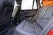 BMW X3, 2017 р., Бензин, 157 тис. км, Позашляховик / Кросовер, Червоний, Луцьк AT-10408596 фото 16