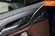 BMW X3, 2022 г., Дизель, 12 тыс. км, Внедорожник / Кроссовер, Синий, Киев AT-10418563 фото 27