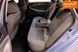 Hyundai Sonata, 2014 г., Гибрид (HEV), 186 тыс. км, Седан, Синий, Одесса AT-10409412 фото 8
