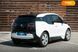 BMW I3, 2015, Електро, 86 тыс. км, Хетчбек, Белый, Луцк 109336 фото 37