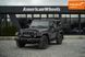 Jeep Wrangler, 2017 р., Бензин, 63 тис. км, Позашляховик / Кросовер, Чорний, Чернівці AT-10414732 фото 1