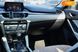 Mazda 6, 2015, Бензин, 2.49 л., 216 тис. км, Седан, Сірий, Київ 46519 фото 45