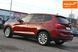 BMW X3, 2017 р., Бензин, 157 тис. км, Позашляховик / Кросовер, Червоний, Луцьк AT-10408596 фото 8