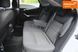 Ford Mondeo, 2011 р., Бензин, 259 тис. км, Седан, Білий, Харків AT-10417615 фото 8