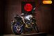 Yamaha MT-09, 2020, Бензин, 900 см³, 9 тыс. км, Мотоцикл без оптекателей (Naked bike), Днепр (Днепропетровск) moto-37957 фото 6