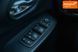 Jeep Cherokee, 2019 р., Бензин, 103 тис. км, Позашляховик / Кросовер, Сірий, Чернівці AT-10416834 фото 20