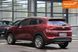 Hyundai Tucson, 2017 г., Бензин, 155 тыс. км, Внедорожник / Кроссовер, Красный, Харьков AT-10419642 фото 4