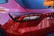 Ford Escape, 2025 р., Бензин, 11 тис. км, Позашляховик / Кросовер, Червоний, Київ AT-10417453 фото 8