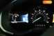 Ford Edge, 2017, Бензин, 2 л., 124 тис. км, Позашляховик / Кросовер, Сірий, Київ 14879 фото 17