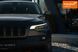 Jeep Cherokee, 2019 р., Бензин, 103 тис. км, Позашляховик / Кросовер, Сірий, Чернівці AT-10416834 фото 13
