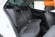 Skoda Fabia, 2017 р., Дизель, 177 тис. км, Хетчбек, Білий, Харків AT-10409115 фото 9