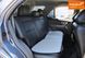 Kia Sorento, 2006 р., Газ пропан-бутан / Бензин, 226 тис. км, Позашляховик / Кросовер, Сірий, Харків AT-10423547 фото 9