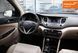 Hyundai Tucson, 2017 г., Бензин, 155 тыс. км, Внедорожник / Кроссовер, Красный, Харьков AT-10419642 фото 11