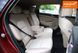 Hyundai Tucson, 2017 г., Бензин, 155 тыс. км, Внедорожник / Кроссовер, Красный, Харьков AT-10419642 фото 9