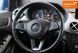 Mercedes-Benz B-Class, 2016 г., Електро, 124 тыс. км, Хетчбек, Белый, Киев AT-10416548 фото 15