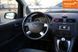 Ford C-Max, 2006 г., Бензин, 146 тыс. км, Минивен, Серый, Харьков AT-10427094 фото 12