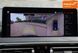 BMW X3, 2022 г., Дизель, 12 тыс. км, Внедорожник / Кроссовер, Синий, Киев AT-10418563 фото 23