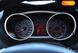 Mitsubishi Outlander, 2008, Бензин, 3 л., 193 тис. км, Позашляховик / Кросовер, Червоний, Харків 45809 фото 18