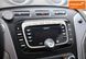 Ford Mondeo, 2011 р., Бензин, 259 тис. км, Седан, Білий, Харків AT-10417615 фото 15