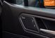 Volkswagen Tiguan, 2021 р., Бензин, 80 тис. км, Позашляховик / Кросовер, Чорний, Львів AT-10418281 фото 11