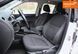 Skoda Fabia, 2017 р., Дизель, 177 тис. км, Хетчбек, Білий, Харків AT-10409115 фото 7