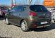 Peugeot 3008, 2010 г., Дизель, 302 тыс. км, Внедорожник / Кроссовер, Коричневый, Смела AT-10411593 фото 4