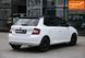 Skoda Fabia, 2017 р., Дизель, 177 тис. км, Хетчбек, Білий, Харків AT-10409115 фото 6