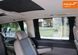 Mercedes-Benz Viano, 2014 г., Дизель, 178 тыс. км, Минивен, Чорный, Днепр (Днепропетровск) AT-10405854 фото 20