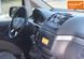 Mercedes-Benz Viano, 2014 г., Дизель, 178 тыс. км, Минивен, Чорный, Днепр (Днепропетровск) AT-10405854 фото 19