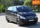 Mercedes-Benz Viano, 2014 г., Дизель, 178 тыс. км, Минивен, Чорный, Днепр (Днепропетровск) AT-10405854 фото 5