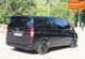 Mercedes-Benz Viano, 2014 г., Дизель, 178 тыс. км, Минивен, Чорный, Днепр (Днепропетровск) AT-10405854 фото 6